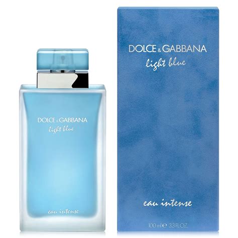 light blu dolce gabbana fragrantica|dolce gabbana light blue toilette.